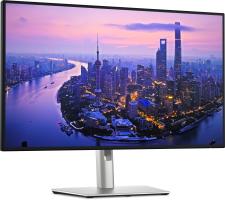 Monitor - from 26 to 29,9 inch 0000147607 DELL ULTRASHARP 27 4K THUNDERBOLT HUB MONITOR