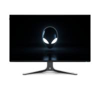 Monitor - from 26 to 29,9 inch 0000147612 ALIENWARE 27 GAMING MONITOR AW2723DF 68.47CM