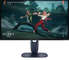 Monitor - from 26 to 29,9 inch 0000147613 Alienware 27 280Hz QD-OLED Monitor AW2725D