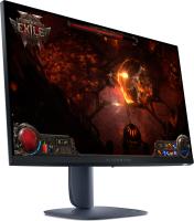 Monitor - from 26 to 29,9 inch 0000147615 ALIENWARE 27 GAMING MONITOR AW2725DM
