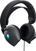 Accessori - Cuffie e Casse 0000147649 Alienware Wired Gaming Headset AW520H
