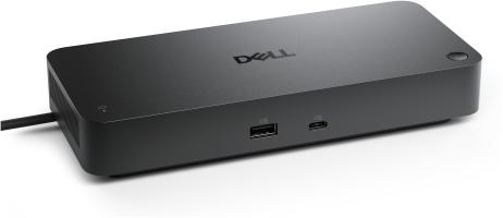 Notebook - Adapters, Docking 0000147654 DELL PRO THUNDERBOLT 5 SMART DOCK SD25TB5