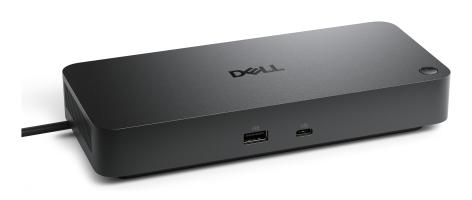 Notebook - Adapters, Docking 0000147656 Dell Pro Thunderbolt 4 Dock WD25TB4