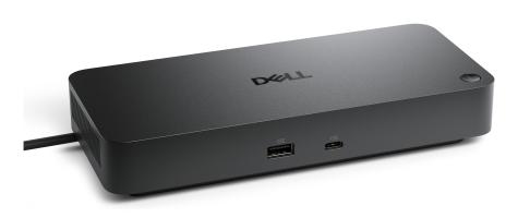 Notebook - Adapters, Docking 0000147657 Dell Pro Thunderbolt 5 Dock WD25TB5