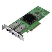 Networking - Network Cards 0000147667 BROADCOM 57414 DUAL PORT 10/25GBE SFP28 ADAPTER