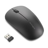 Accessories - Wireless Keyboard and Mouse 0000147759 MOUSE RICARICABILE KENSINGTON MY230EQ