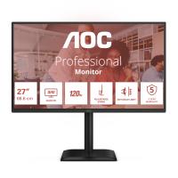 Monitor - from 26 to 29,9 inch 0000147772 27 2560X1440