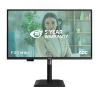 Monitor - from 26 to 29,9 inch 0000147774 27 2560X1400