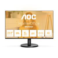Monitor - Monitor da 18 a 21,9 pollici 0000147776 FHD DA 23,8 100HZ