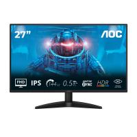 Monitor - from 22 to 23,9 inches 0000147780 BASIC-LINE TBC - 28