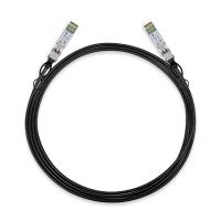 Networking - Switch 0000147887 3M DIRECT ATTACH SFP+ CABLE FOR 10 GIGABIT CONNECT