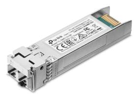 Networking - Switch 0000147888 25GBASE-SR SFP28 LC TRANSCEIVER, 850NM MULTI-MODE