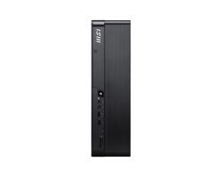Personal Computer - Business Pro 0000147937 PRO I5-14400 16GB 512GB SHARED WIN11PRO BLACK