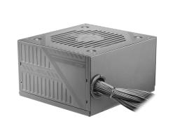 Componenti - Alimentatori 0000147940 MSI ALIMENTATORE MAG A600DN