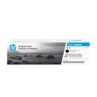 Consumables - Toner 0000147981 HP SAMSUNG TAMBURO PER SL-M2625/2825/2675/2575 9000PAG