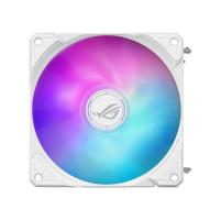 Componenti - Processori 0000148076 ASUS DISSIPATORE A LIQUIDO ROG RYUO IV SLC 360 ARGB, BIANCO