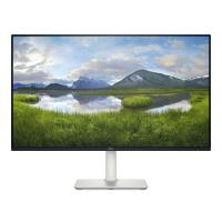 Monitor - from 22 to 23,9 inches 0000148106 DELL MONITOR 23,8 LED IPS 16:9 FHD 8MS 250 CDM, HDMI, MULTIMEDIALE, S2425H