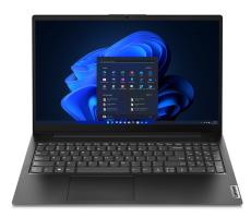 Notebook - Notebook Professional 0000148129 LENOVO NB ESSENTIAL V15-AMN G4 RZ3-7320U 8GB 256GB 15,6 W11 PRO