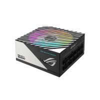 Componenti - Alimentatori 0000148201 ASUS ALIMENTATORE ROG LOKI SFX-L 1200 W TITANIUM