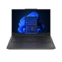 Notebook - Notebook Professional 0000148228 LENOVO NB THINKPAD E14 GEN6 RZ7-7735HS 16GB 512G0 14B WIN 11 PRO