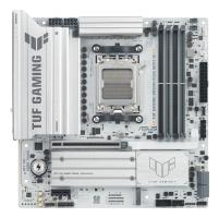 Componenti - Motherboard 0000148251 ASUS MB SOCKET AM5,WIFI7,B850,MB