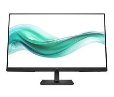 Monitor - from 22 to 23,9 inches 0000148280 HP MONITOR 23,8 LED IPS 16:9 FHD 5MS 250 CDM, REG ALTEZZA, VGA/DP/HDMI, MULTIMEDIALE, SERIE 3 PRO 324ph