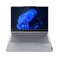 Notebook - Notebook Professional 0000148337 LENOVO NB THINKBOOK 14 2-IN-1 G5 IAU COREU7-255U 16GB 512GB 14 TOUCH WIN 11 PRO