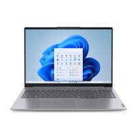 Notebook - Notebook Professional 0000148400 LENOVO NB THINKBOOK 16-ARP GEN7 RZ7-7735HS 16GB 512GB 16 WIN 11 PRO