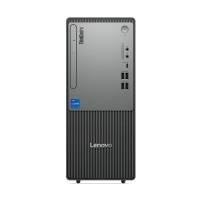 Personal Computer - Business Pro 0000148427 LENOVO PC MT ThinkCentre NEO 50t Gen 5 i5-14400 8GB 512GB SSD WIN 11 PRO