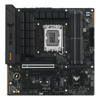 Componenti - Motherboard 0000148565 ASUS MB B760M, TUF GAMING B760M-PLUS II, LGA1700,B760,USB20G
