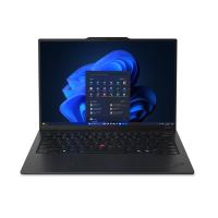 Notebook - Notebook Professional 0000148582 LENOVO NB THINKPAD X1 CARBON G13 CORE ULTRA7-255U 32GB 1TB 14 2.8K OLED WIN 11 PRO - 4G