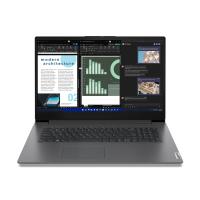 Notebook - Notebook Professional 0000148637 LENOVO NB ESSENTIAL V17 G4 IRU I7-13620H 16GB 512GB SSD 17,3 WIN 11 PRO