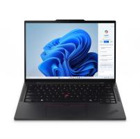 Notebook - Notebook Professional 0000148644 LENOVO NB T14S GEN5 ULT5-125U 16GB 512GB 14 WIN 11 PRO