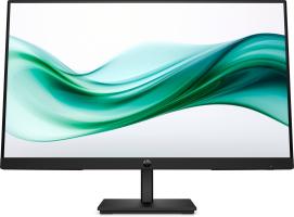 Monitor - from 22 to 23,9 inches 0000148685 HP MONITOR 23,8 LED IPS 16:9 FHD 5MS 250 CDM, VGA/HDMI, SERIE 3 PRO 324pv
