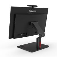 Personal Computer - All in One Business Pro 0000148726 LENOVO PC AIO 23,8