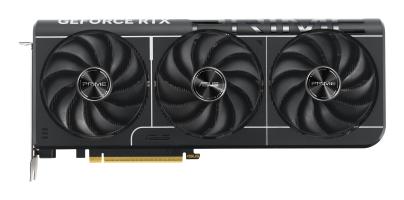 Components - Video Cards 0000148779 ASUS VGA GEFORCE RTX 5080, PRIME-RTX5080-O16G, 16GB GDDR7, 3DP/HDMI, DLLSS4, 90YV0LX0-M0NA00
