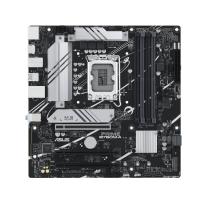 Componenti - Motherboard 0000148831 ASUS MB B760, PRIME B760M-A-CSM, LGA 1700