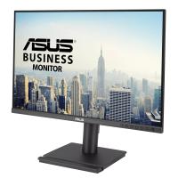 Monitor - from 22 to 23,9 inches 0000148905 ASUS MONITOR 23,8 LED IPS 16:9 WUXGA 5MS 250 CDM, VGA/DP/HDMI, MULTIMEDIALE