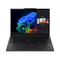 Notebook - Notebook Professional 0000148927 LENOVO NB THINKPAD T14S G6 CORE ULTRA5-225U 16GB 512GB 14 WIN 11 PRO