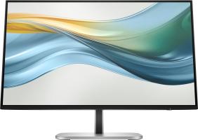 Monitor - from 22 to 23,9 inches 0000148976 HP MONITOR 23,8 LED IPS 16:9 FHD 5MS 350 CDM, PIVOT, USB-C, DP/HDMI, SERIE 5 PRO 524pu