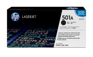 Consumables - Toner 0000149002 HP TONER NERO 3600/3800