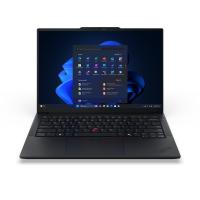 Notebook - Notebook Professional 0000149080 LENOVO NB THINKPAD E16 ULTRA 7-255H 16GB 512GB SSD 14 WIN 11 PRO AI