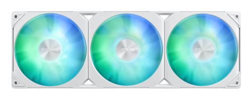 Componenti - Processori 0000149263 ASUS DISSIPATORE A LIQUIDO PRIME LC 360 ARGB WHT