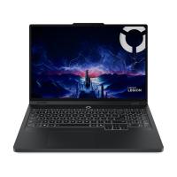 Notebook - Notebook Professional 0000149417 LENOVO NB GAMING LEGION PRO 5 16IAX10H CORE U9 275HX 32GB 1TB 16 WQXGA OLED RTX 5070TI 16GB WIN 11