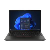 Notebook - Notebook Professional 0000149423 LENOVO NB THINKPAD X13 GEN5 ULT7-155U 16GB 512GB 13,3 WIN 11 PRO