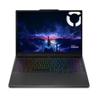 Notebook - Consumer Home 0000149464 LENOVO NB GAMING LEGION 5 15IAX10 CORE U7 255HX 16GB 1TB 15.1 WQXGA OLED RTX 5060 8GB WIN 11 HOME