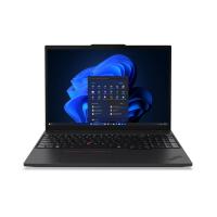 Notebook - Notebook Professional 0000149499 LENOVO NB THINKPAD T16 GEN4 ULT7-255U 16GB 512GB 16 WIN 11 PRO