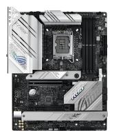Componenti - Motherboard 0000149531 ASUS MB ROG STRIX B760-A GAMING WIFI LGA1700,B760,USB3.2 GEN 2