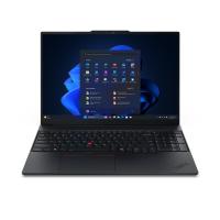 Notebook - Notebook Professional 0000149558 LENOVO NB THINKPAD E16 AMD G3 RYZEN RZ7 250 16GB 512GB 16 WIN 11 PRO