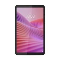 Smartphone e Tablet - Tablet - Android 0000149600 LENOVO TABLET TAB ONE TB305FU 4GB 64GB WIFI 8.7